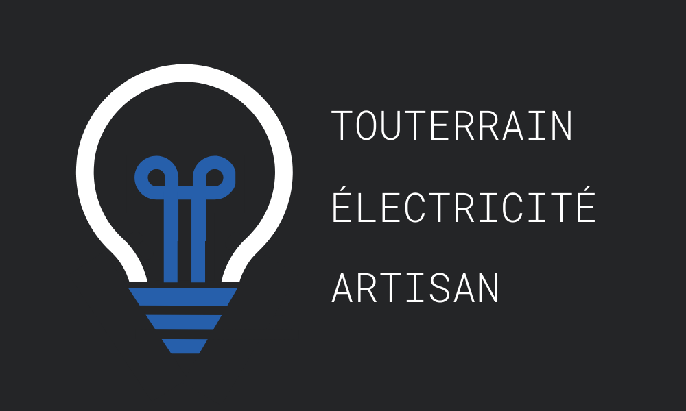 Touterrain Artisan Logo