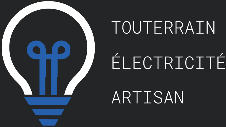 Dépannage électrique en Charente-Maritime